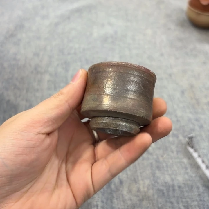 非常美丽漂亮的物品