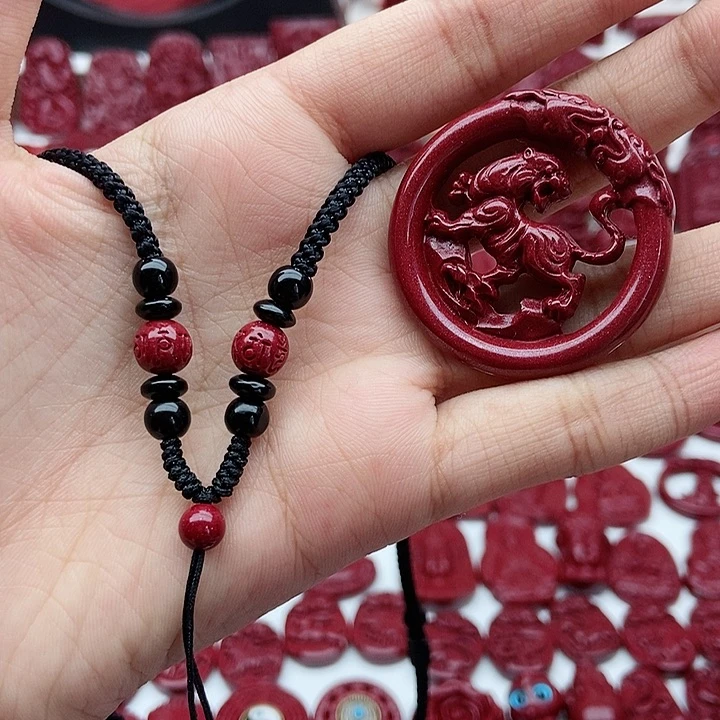 查罗石1未镶嵌5588999859