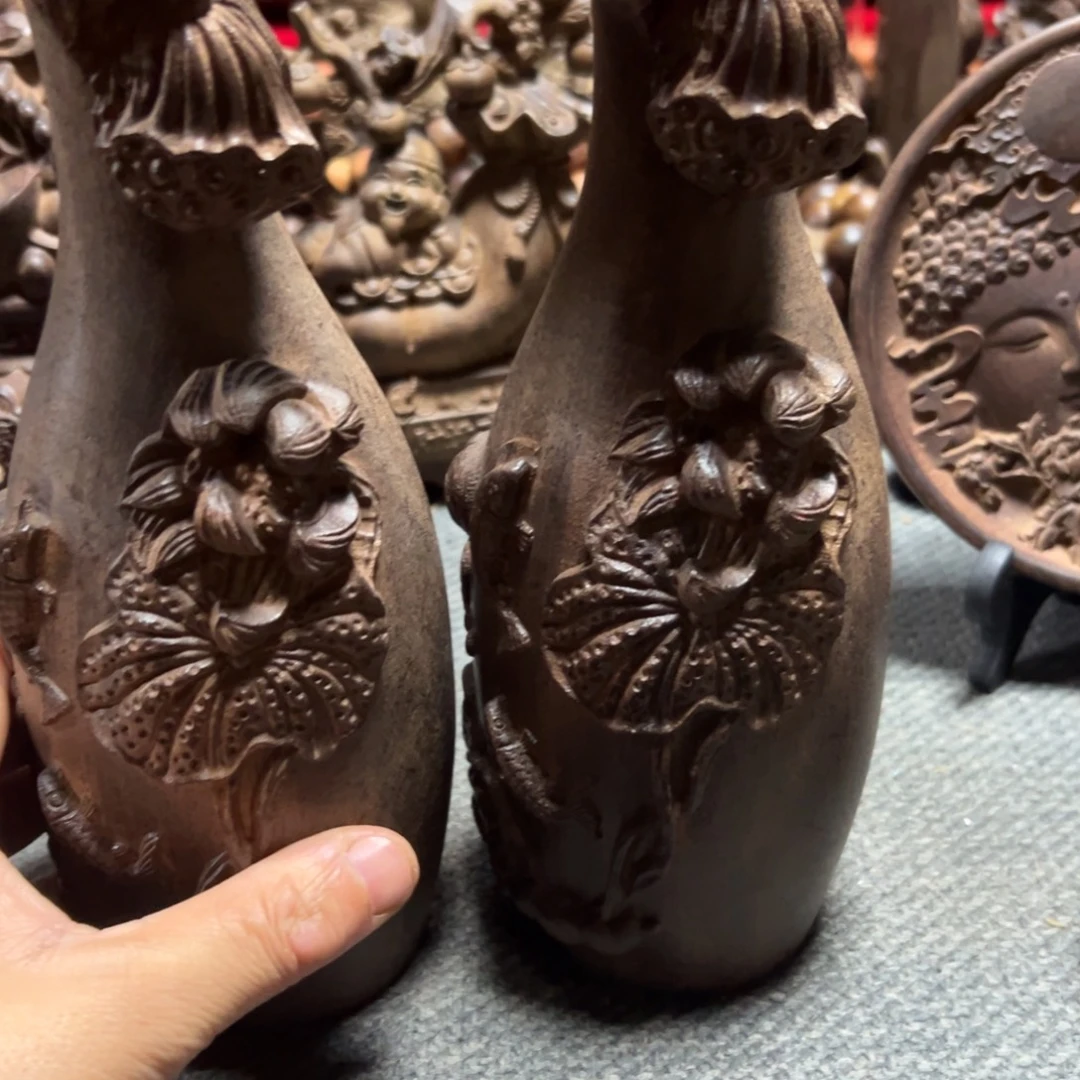 木能不能给我？部阿里快乐