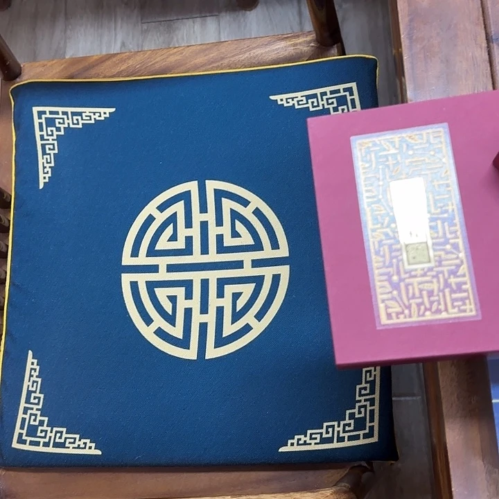 潮***超手工艺品琉璃还垃圾家里几口就咯啦咯啦咯来咯