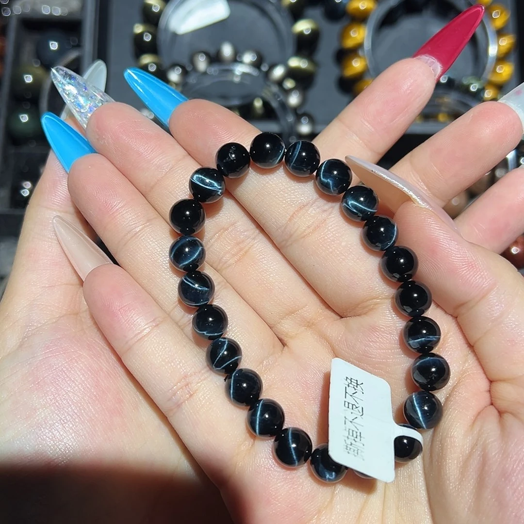 选***！未镶嵌木变石手饰
