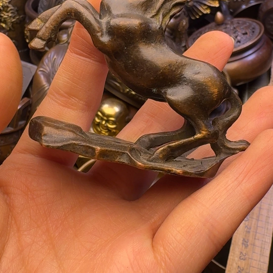 精品摆件精品摆件