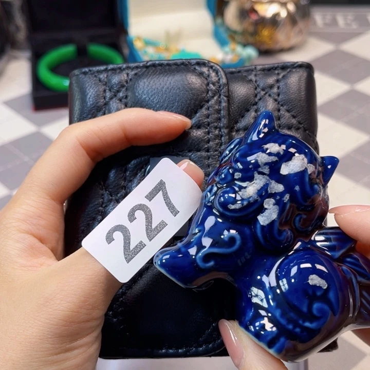 瓷片哈哈哈哈哈哈哈哈哈哈