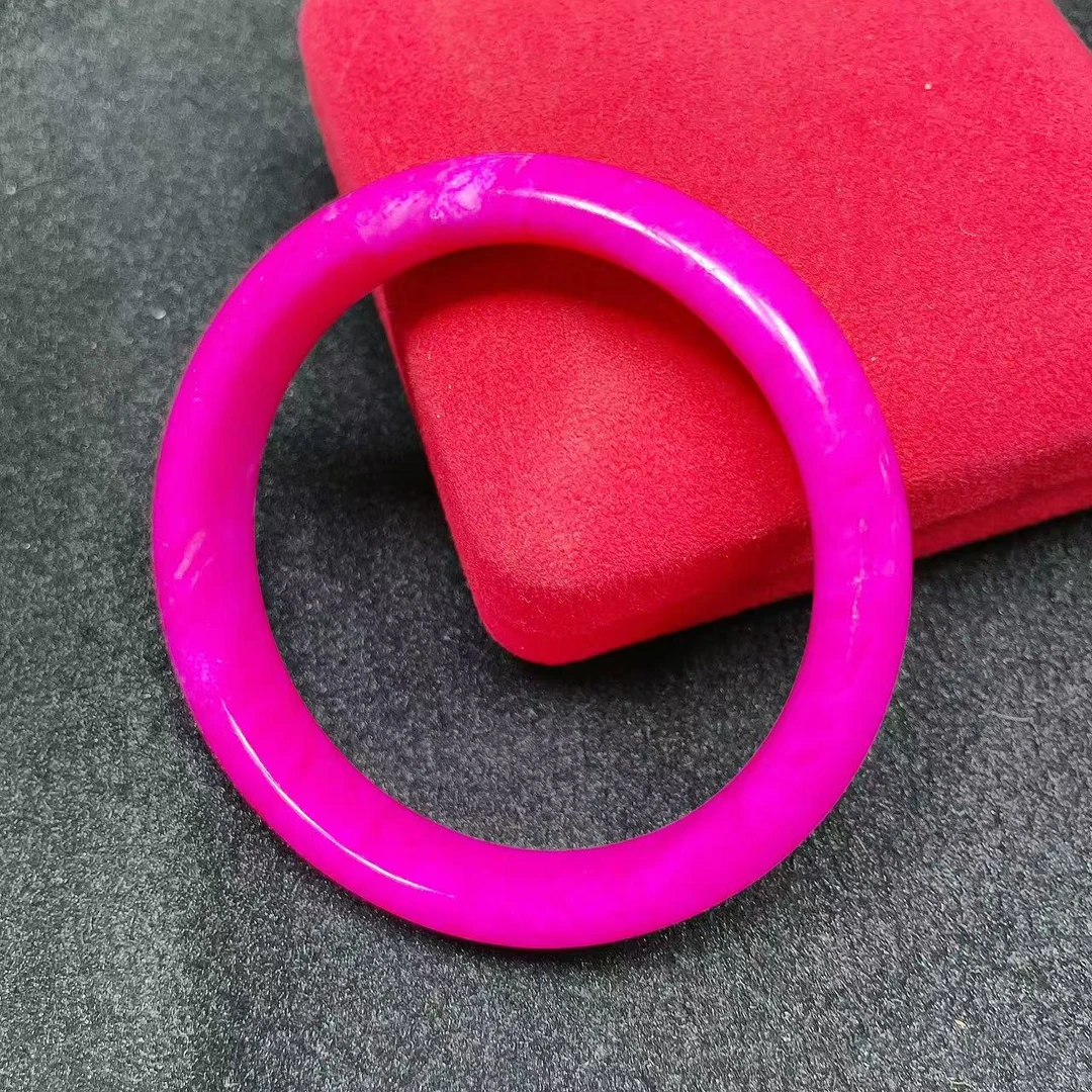 手镯 【中缅边境收货专属】25-A410