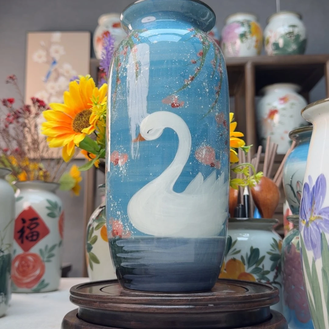 罐22222122211222222111122211