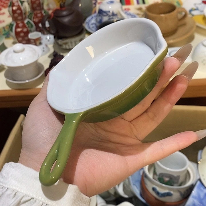瓷片瓷片瓷片瓷片