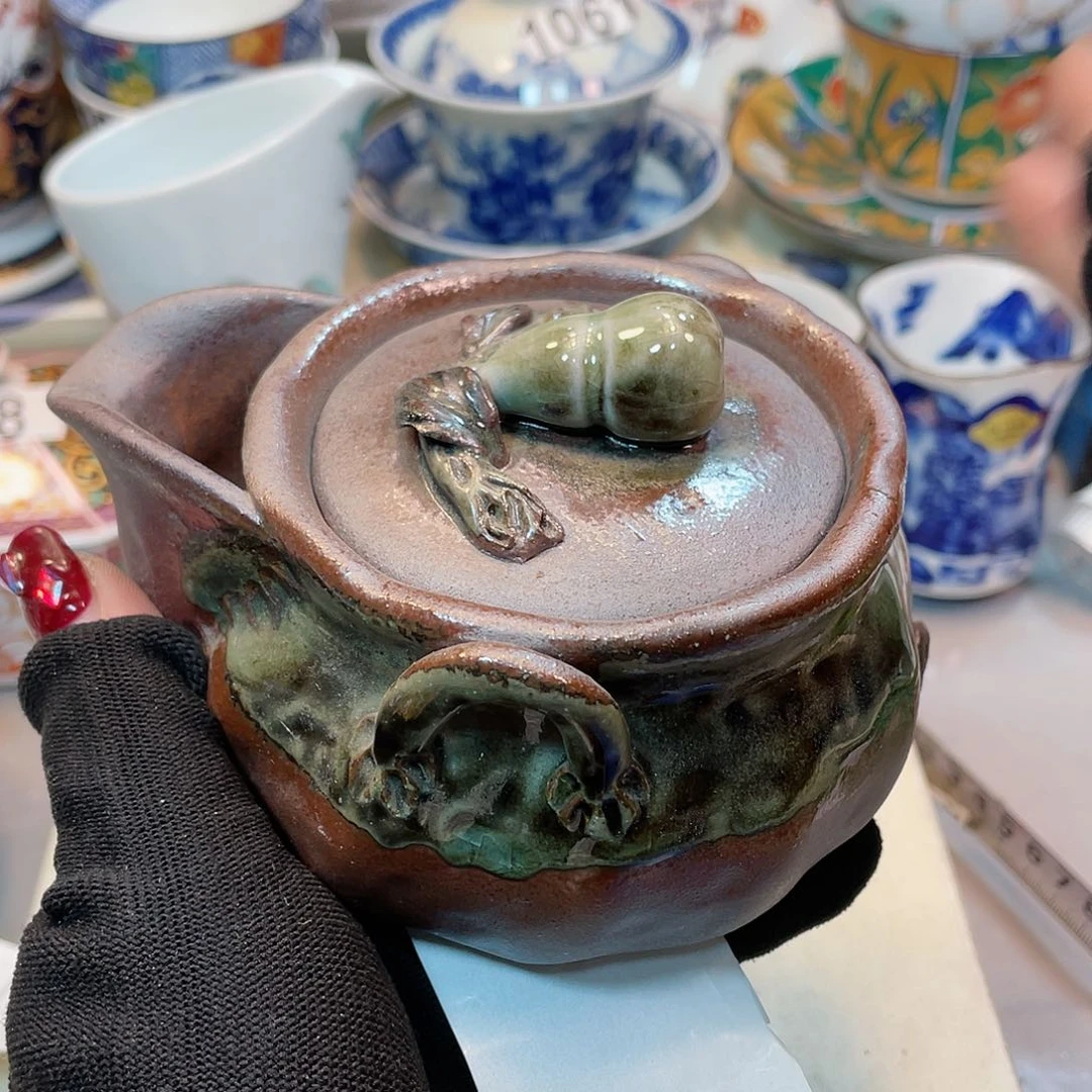 瓷器瓷器瓷器瓷器