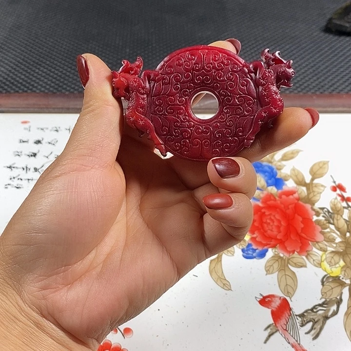 紫砂闪购链接一图一物