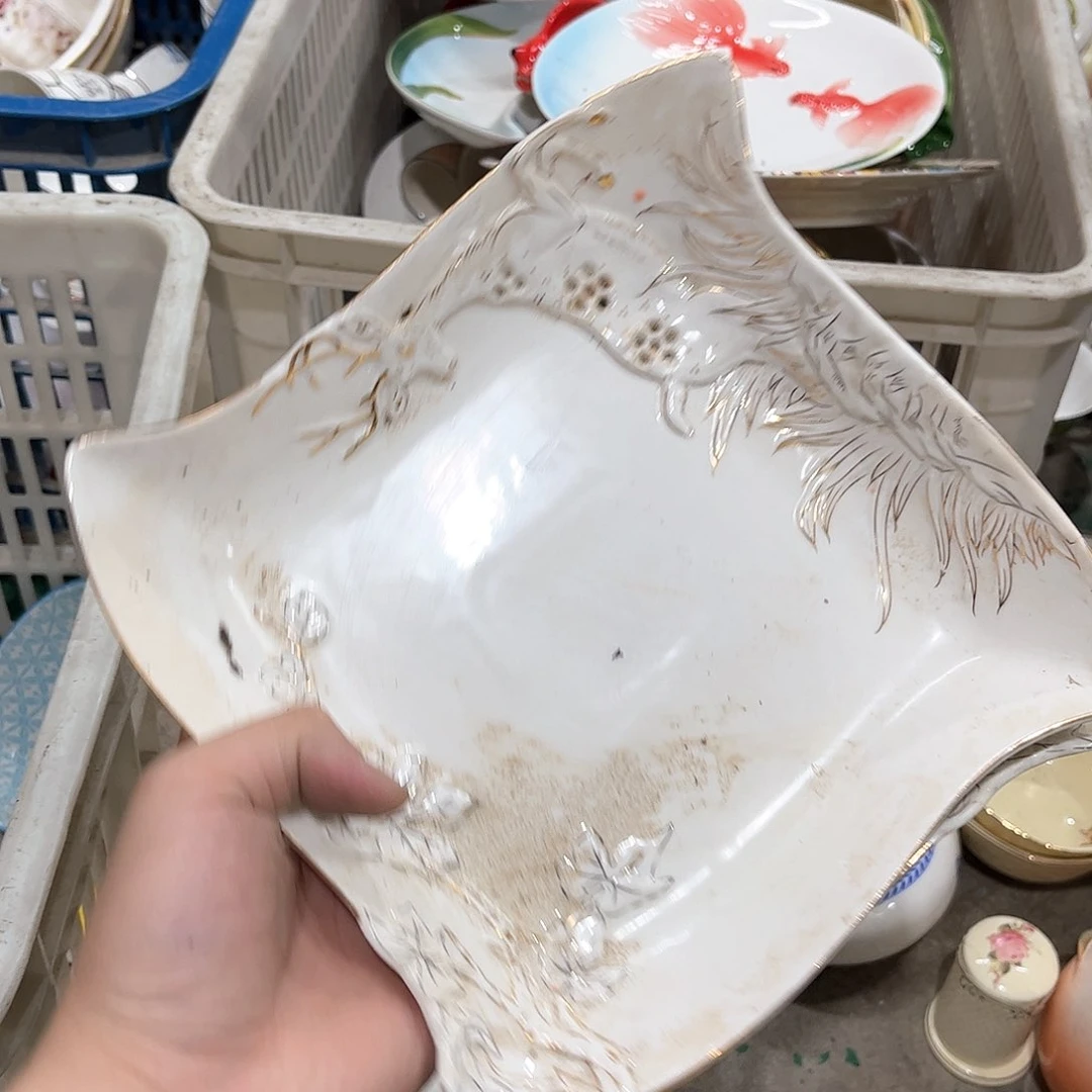 陶瓷陶瓷陶瓷陶瓷老*童