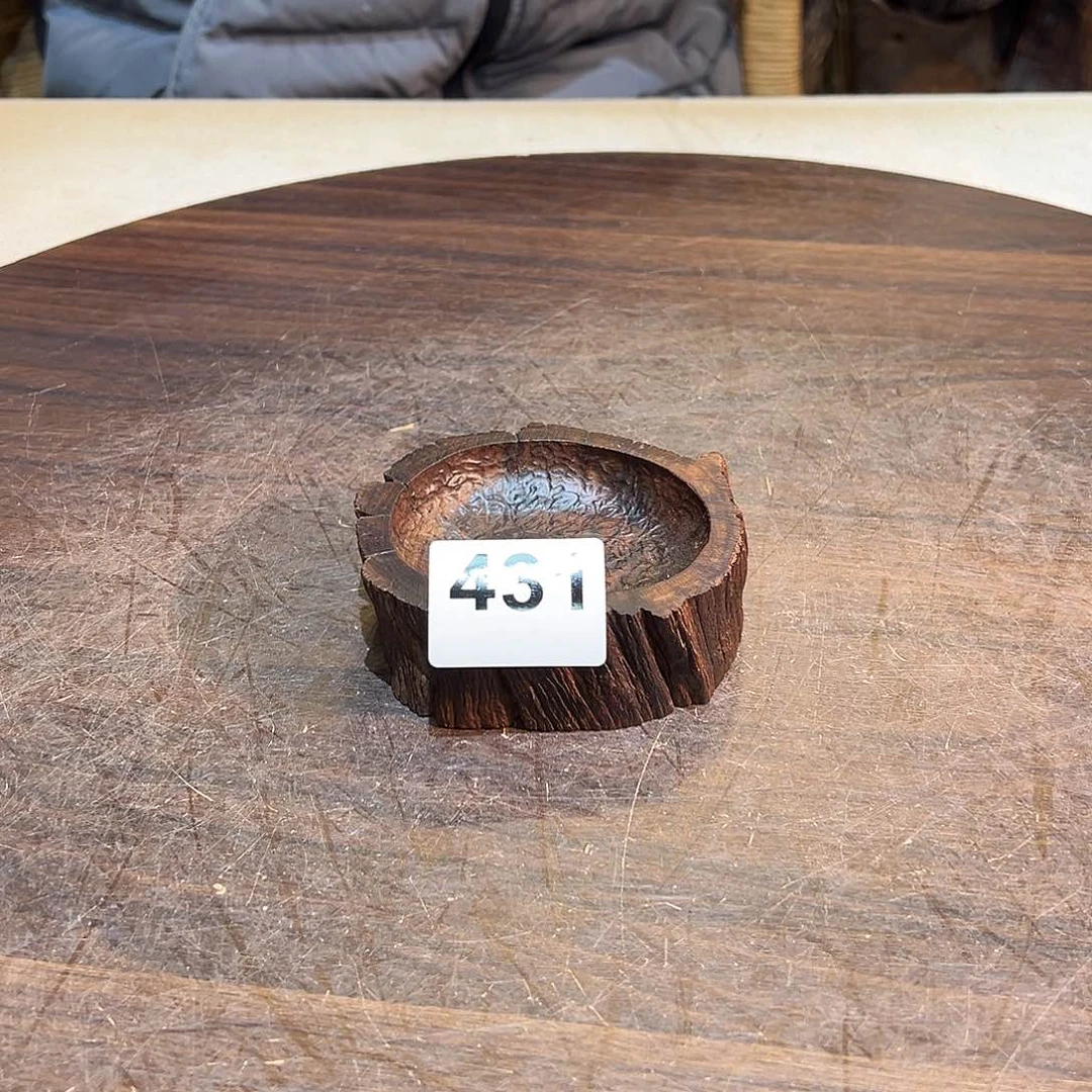 香插431云南树瘤根艺