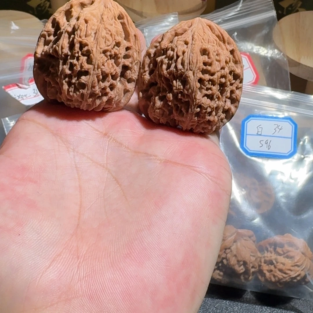 40尺南疆高炮编号1075