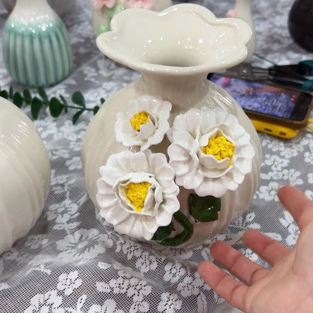 满20元发货爱退款的拉黑