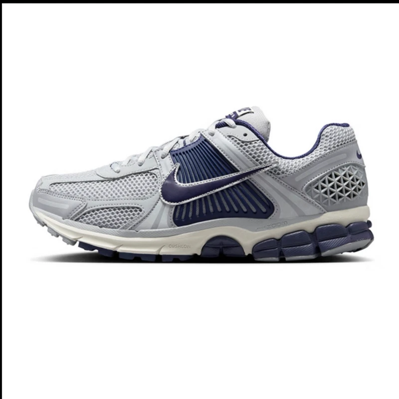 NIKE/耐克男子VOMERO 5缓震运动鞋轻便透气复古休闲鞋FB9149003