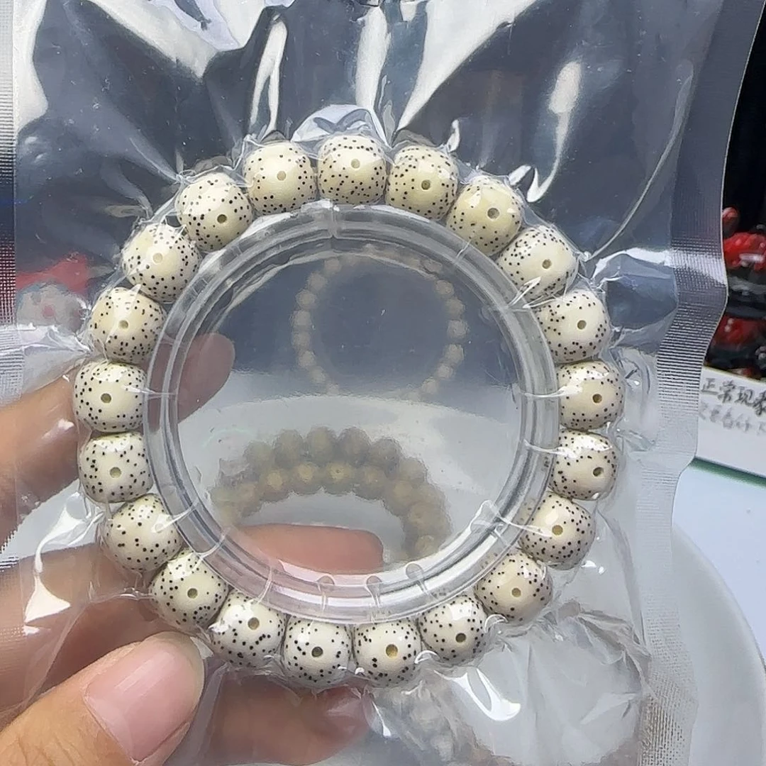 星月菩提手串星*卡11眼睛1