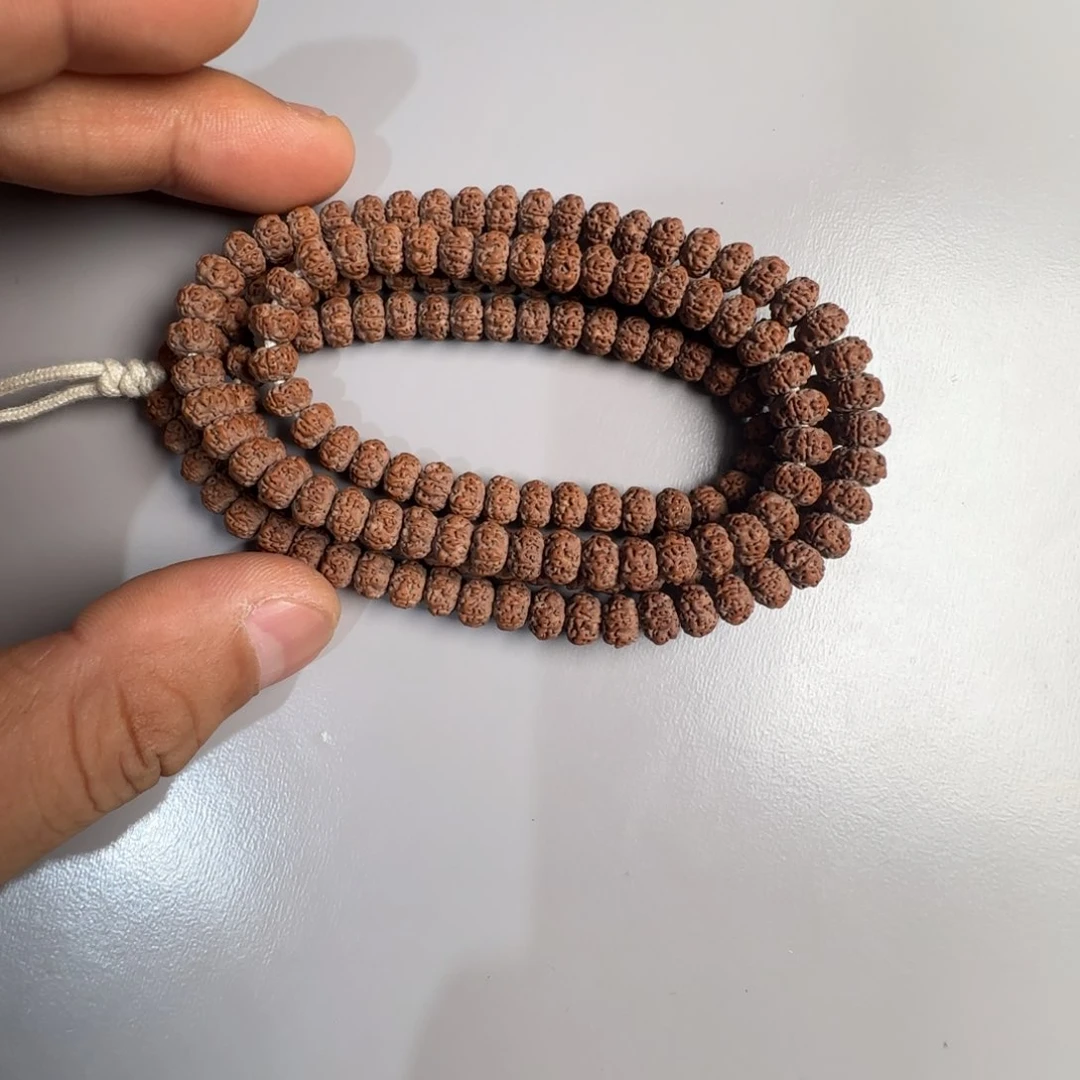 一物一图平细7.5mm0808