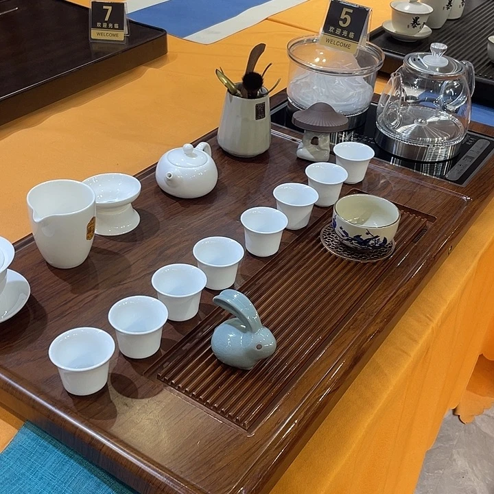 盘茶盘茶盘茶盘茶盘