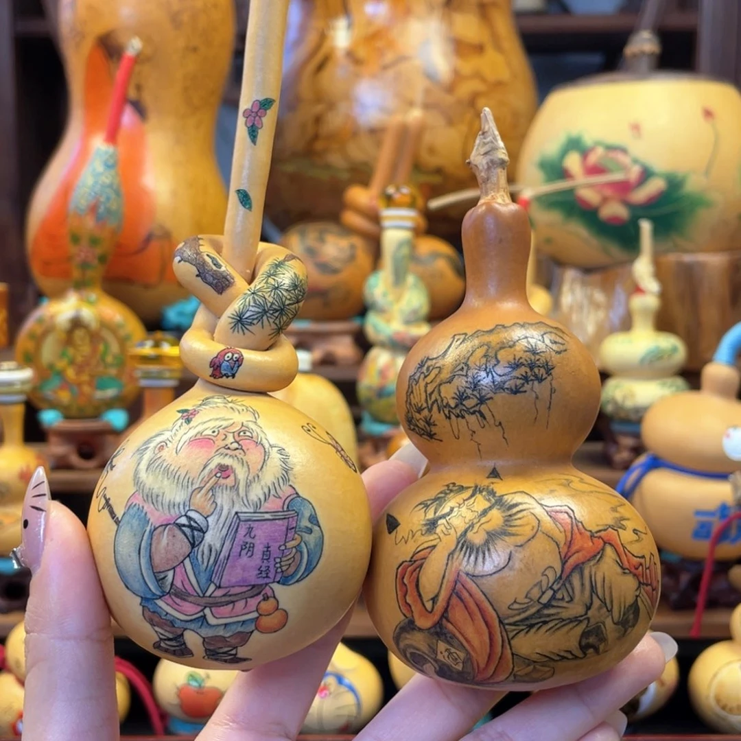 猫*葫芦娃的人生态度就是这样吧。