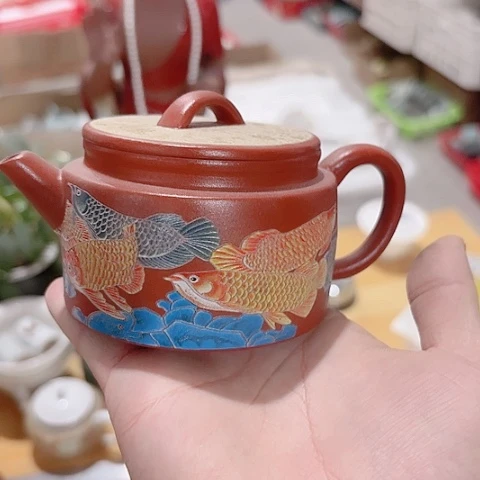 年后发微瑕介意的朋友不要下单