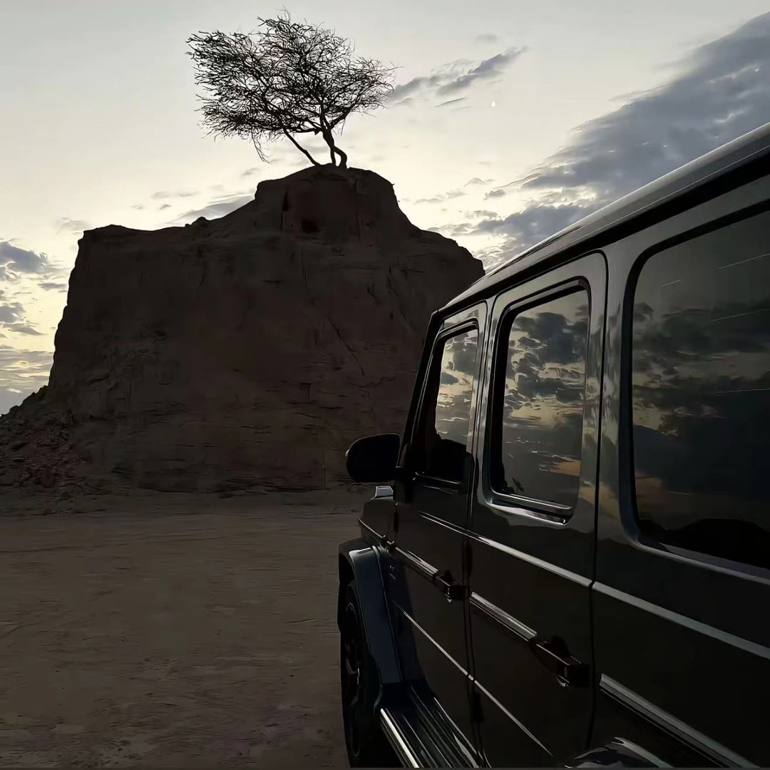 炸-男士早秋款中腰修身小直筒时尚休闲百搭商务牛仔裤