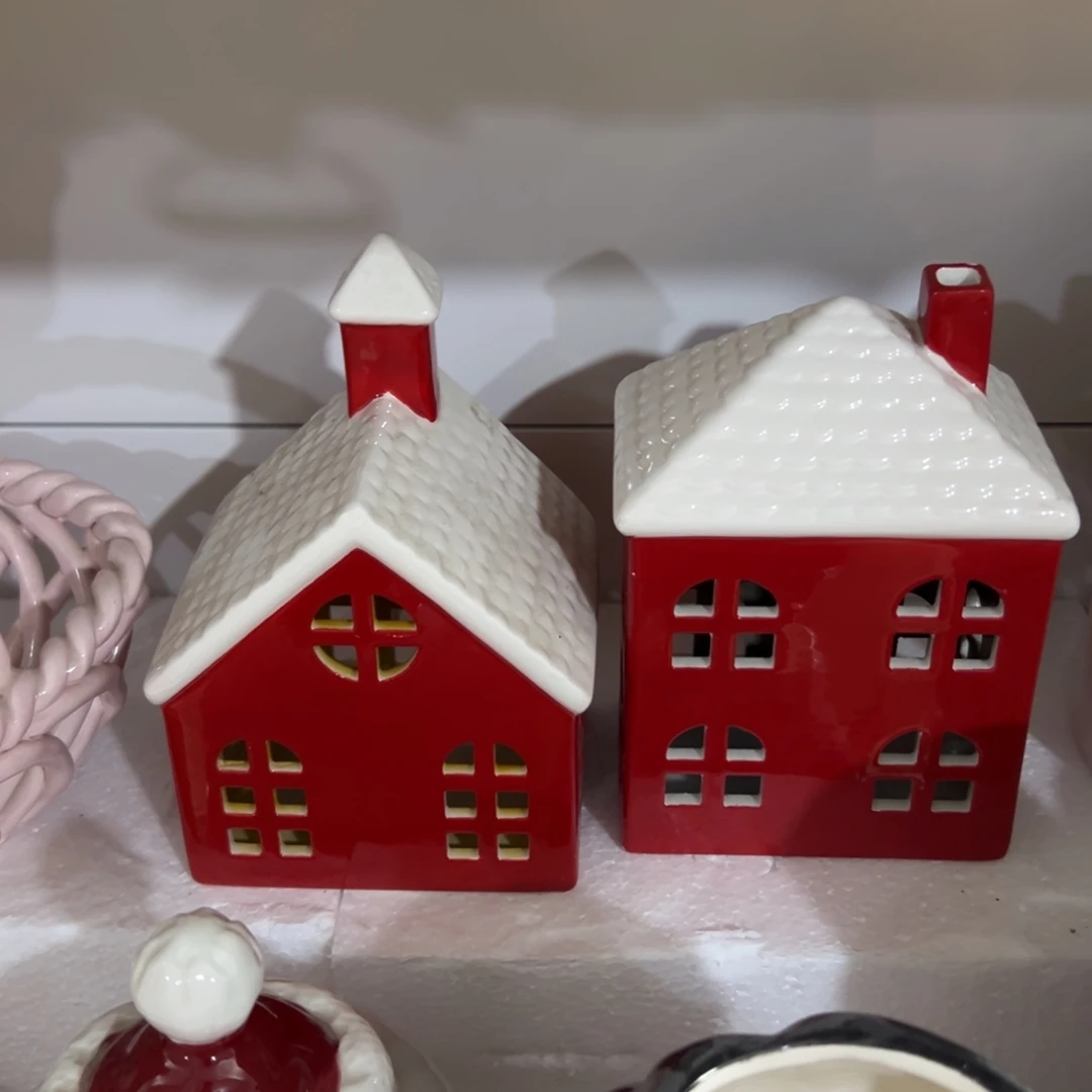 摆件陶瓷陶瓷陶瓷陶瓷