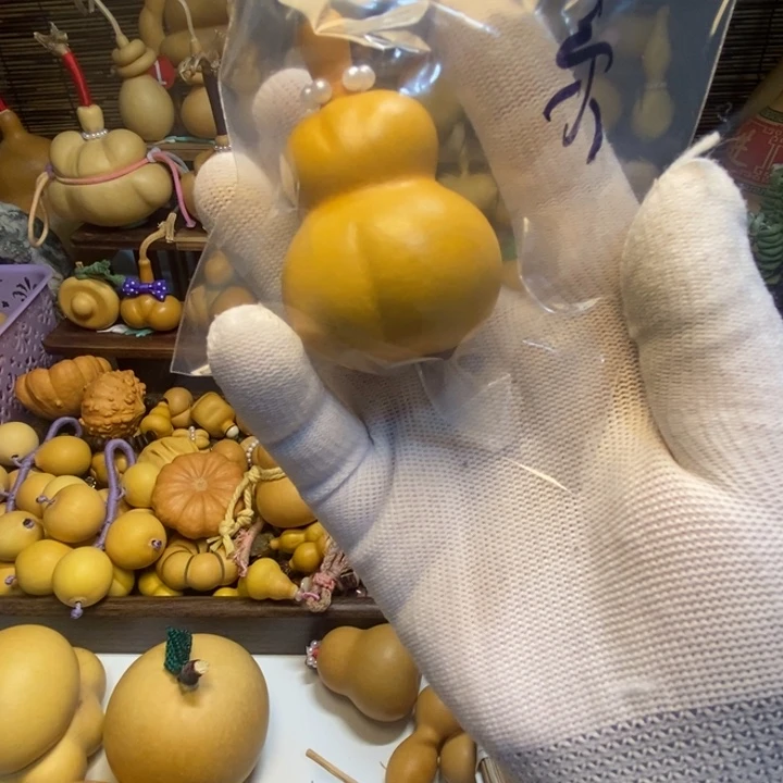 不****葫芦88888888888888