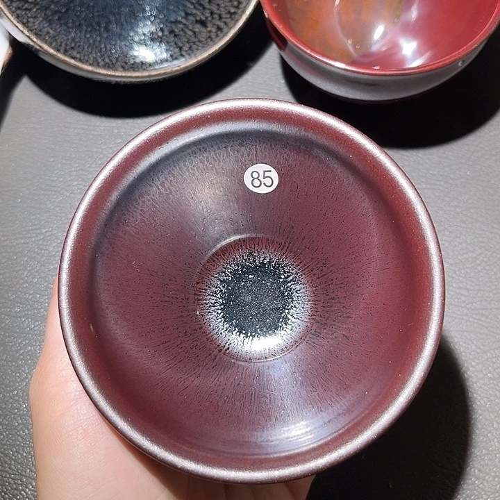 乐乐乐乐乐乐乐乐乐乐乐乐