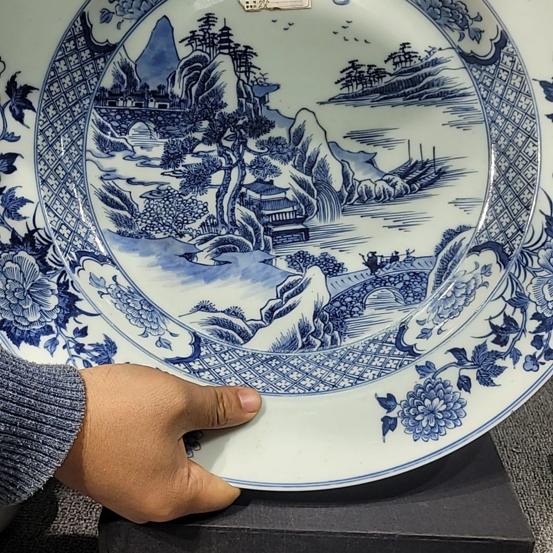 碗V*K，，，，，，，，，，，，，