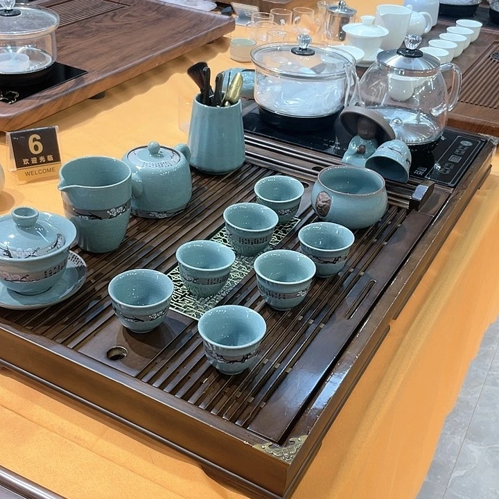 杯我们的生活方式是什么意思