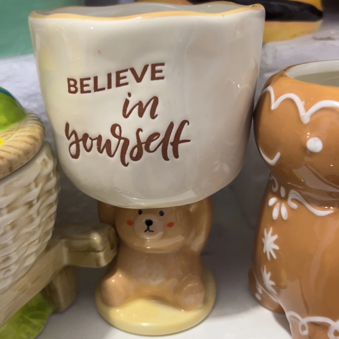 陶瓷陶瓷陶瓷陶瓷陶瓷