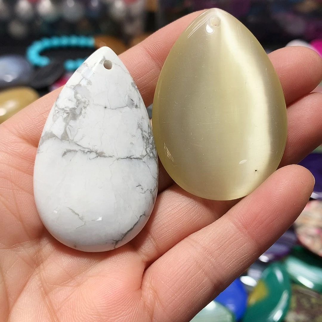 未镶嵌手串玛瑙/玉髓