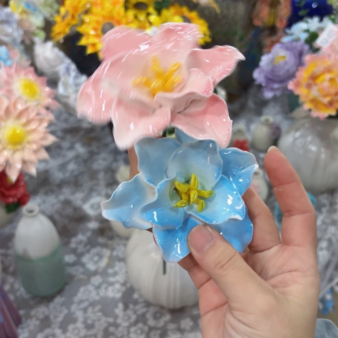 满20元发货爱退款的拉黑