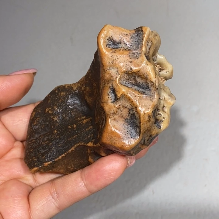 玛瑙/玉髓车挂合金乐***藏44