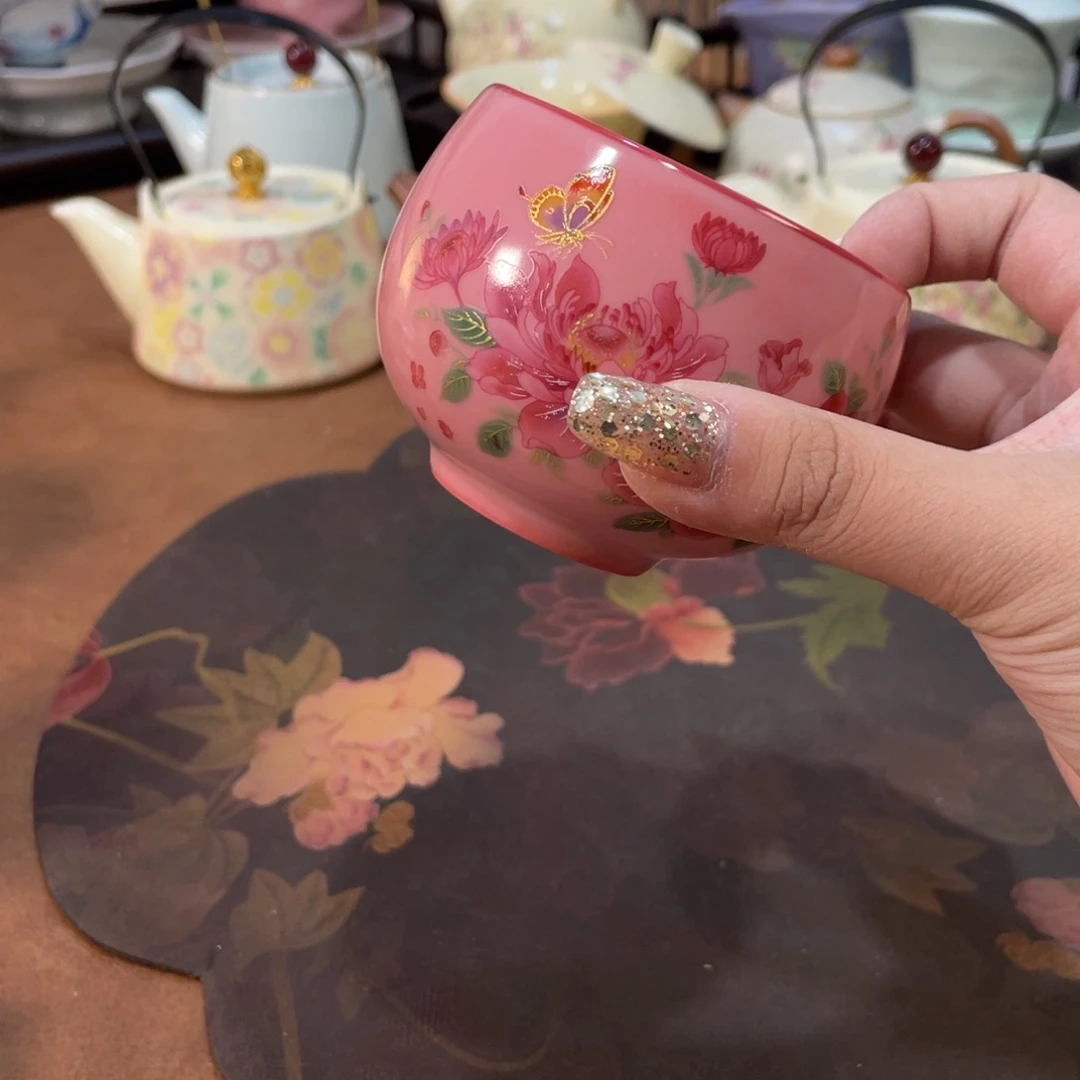 茶具配件其它茶器