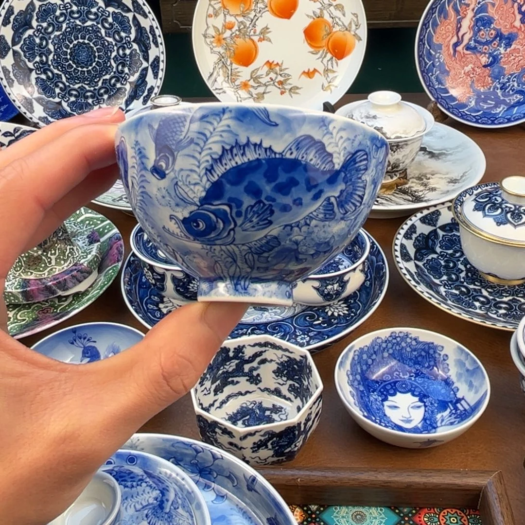 杯子哈哈哈哈哈哈哈哈