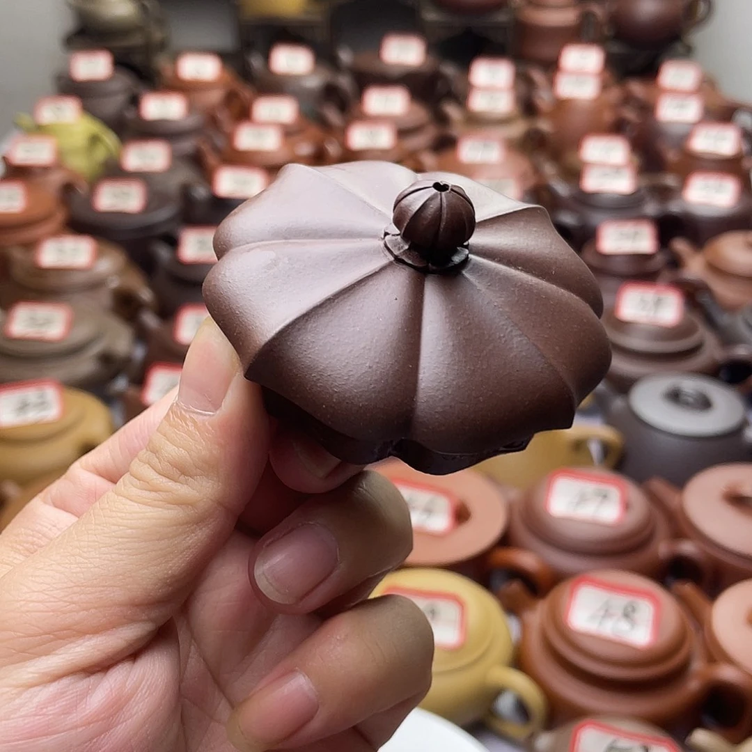 可***x紫砂壶宜兴紫砂文化