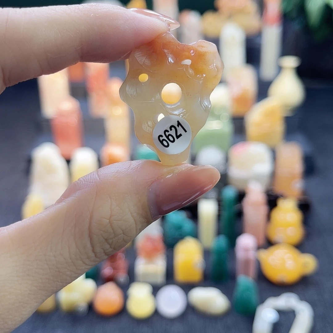 昌化石印石百**啊6621