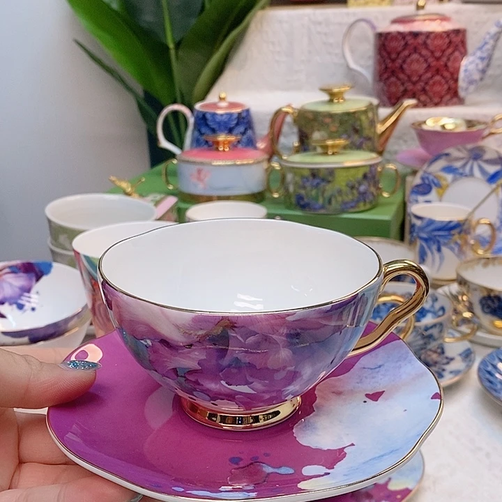 瓷片瓷器美美美美