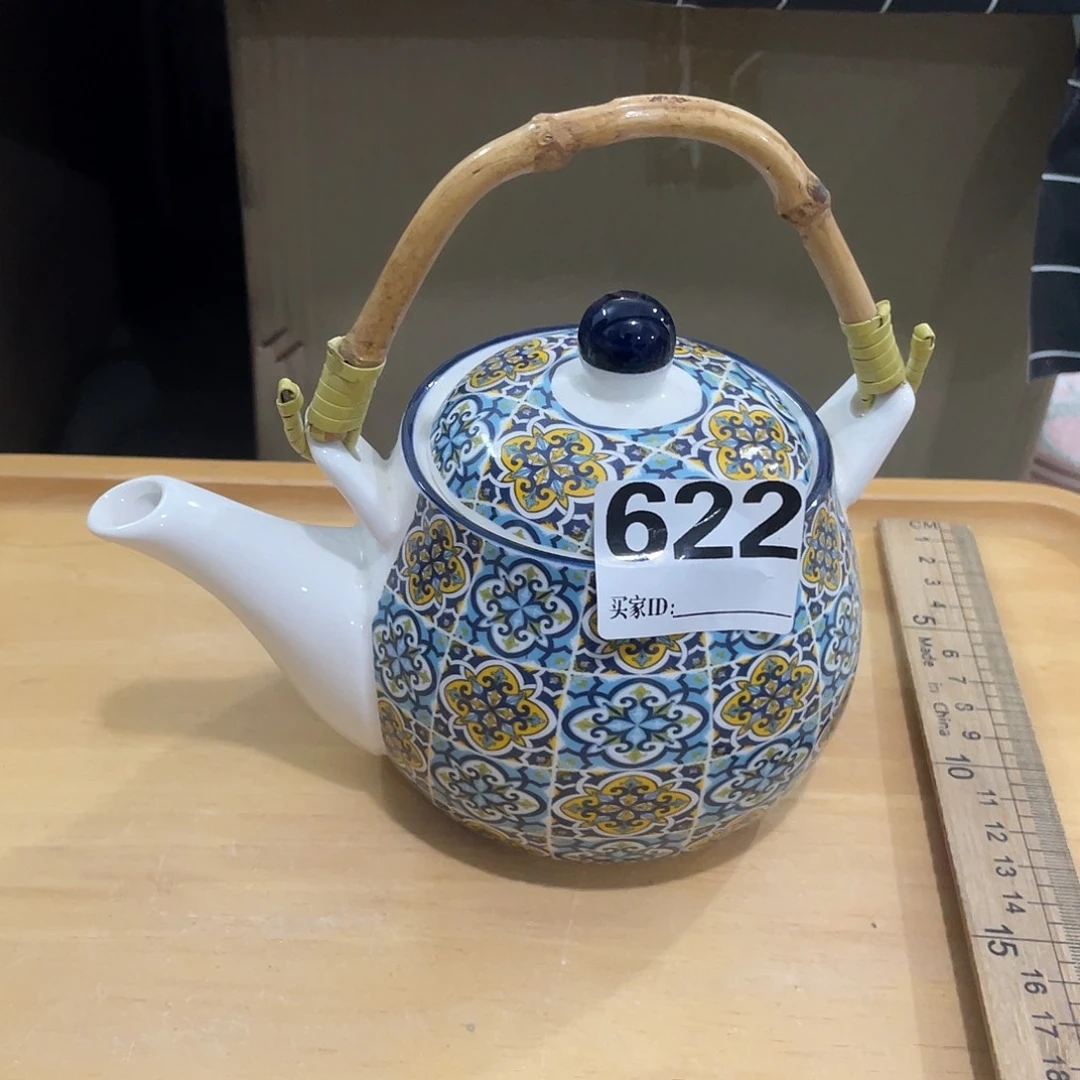 瓷温佩家陶瓷福利622、1