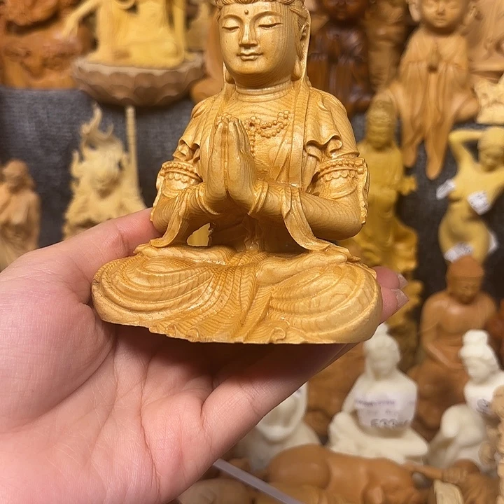 桧木会木瑕疵虚空