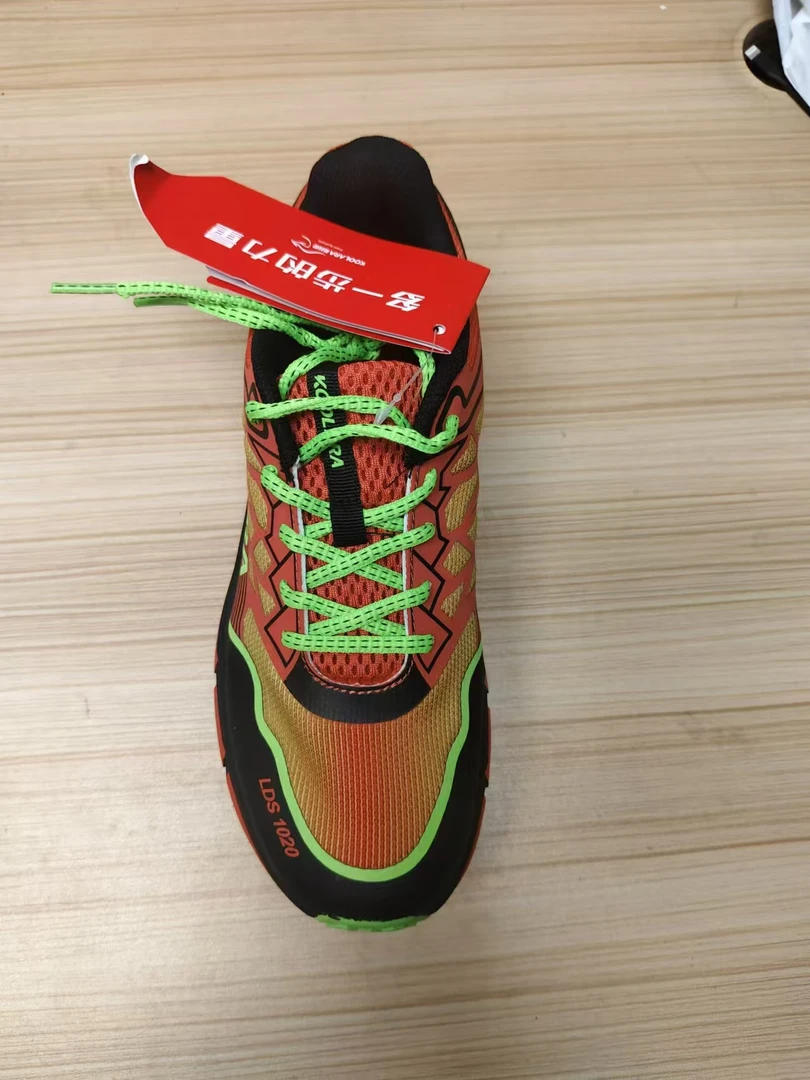 断码男女孤品舒适 休闲鞋 慢跑鞋 超轻百搭 男女 网面运动鞋 时尚