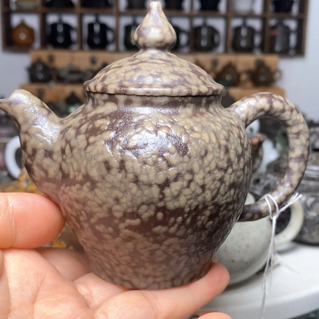 米粒石福利款美人肩220cc