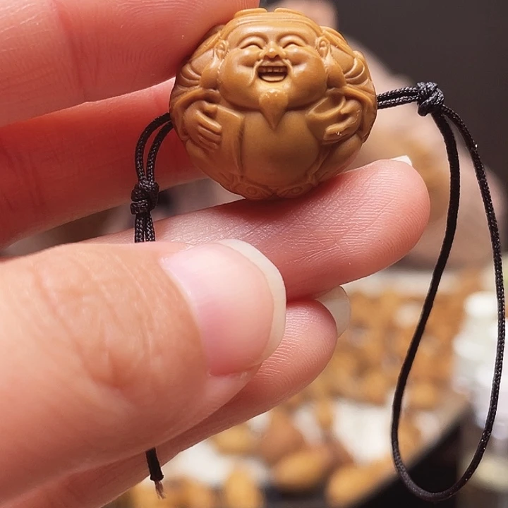 手串/手链橄榄核橄榄核