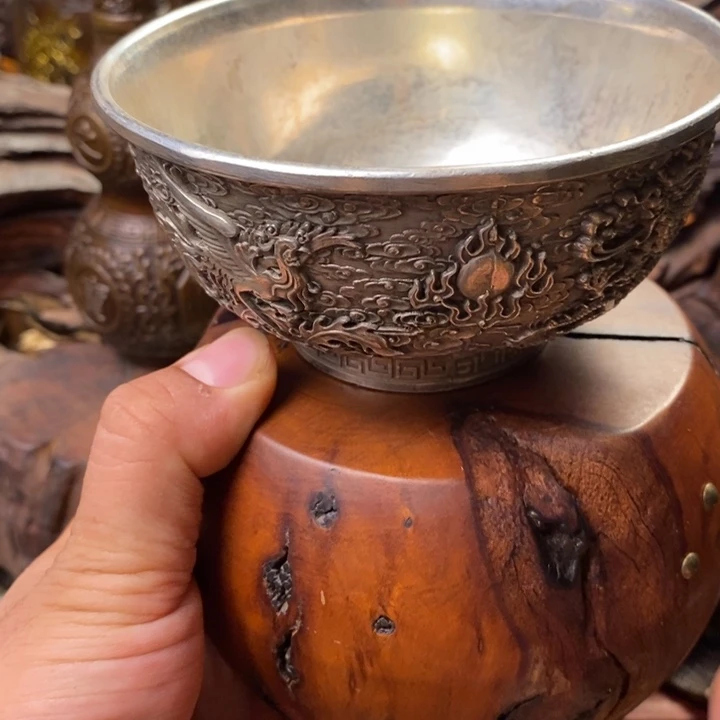大叶紫檀（黑酸枝木类）