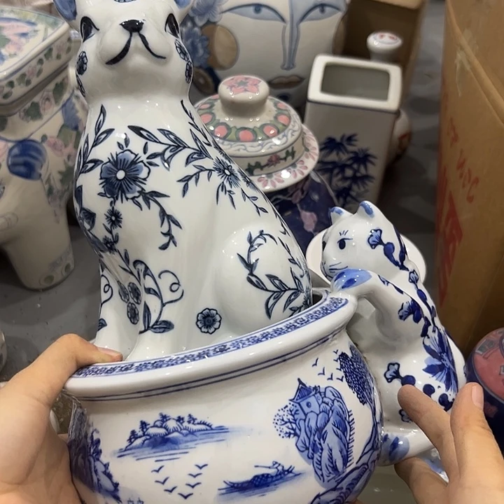 打***喵8850880880808800