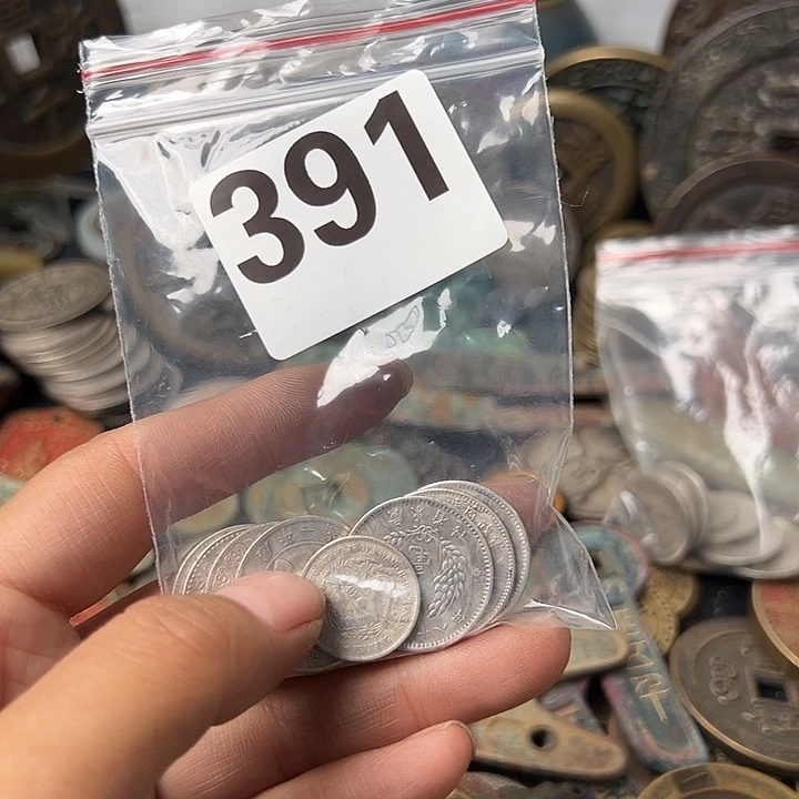 飞***龙铜复古文创工艺品