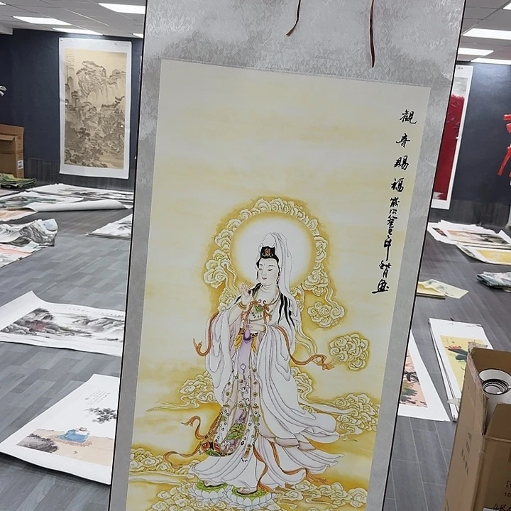 我们都在努力着改变我们
