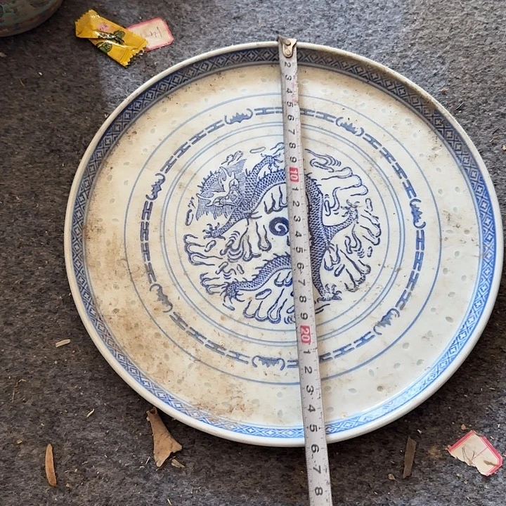 摆件景德镇陶瓷艺术煤窑