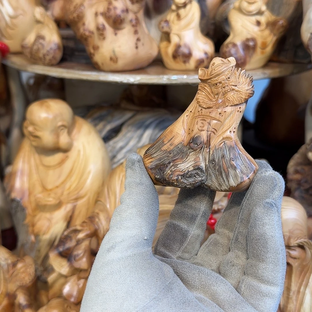 柏木（崖柏）6666666666