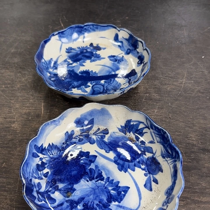 小甜甜在这里啦，快来找我吧