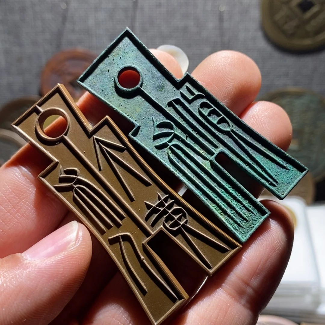 铜工艺品工艺品工艺品